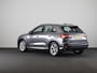 Audi Q3 35 TFSI S edition 150pk S-tronic | Navigatie | Keyless entry | Apple Carplay -/ Android auto | Parkeersensoren voor en achter