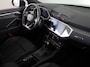 Audi Q3 35 TFSI S edition 150pk S-tronic | Navigatie | Keyless entry | Apple Carplay -/ Android auto | Parkeersensoren voor en achter
