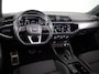 Audi Q3 35 TFSI S edition 150pk S-tronic | Navigatie | Keyless entry | Apple Carplay -/ Android auto | Parkeersensoren voor en achter