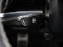Audi Q3 35 TFSI S edition 150pk S-tronic | Navigatie | Keyless entry | Apple Carplay -/ Android auto | Parkeersensoren voor en achter