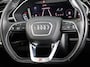 Audi Q3 35 TFSI S edition 150pk S-tronic | Navigatie | Keyless entry | Apple Carplay -/ Android auto | Parkeersensoren voor en achter