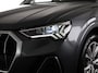 Audi Q3 35 TFSI S edition 150pk S-tronic | Navigatie | Keyless entry | Apple Carplay -/ Android auto | Parkeersensoren voor en achter