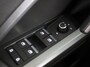 Audi Q3 35 TFSI S edition 150pk S-tronic | Navigatie | Keyless entry | Apple Carplay -/ Android auto | Parkeersensoren voor en achter