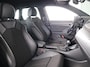 Audi Q3 35 TFSI S edition 150pk S-tronic | Navigatie | Keyless entry | Apple Carplay -/ Android auto | Parkeersensoren voor en achter