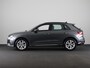 Audi Q3 35 TFSI S edition 150pk S-tronic | Navigatie | Keyless entry | Apple Carplay -/ Android auto | Parkeersensoren voor en achter