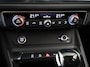 Audi Q3 35 TFSI S edition 150pk S-tronic | Navigatie | Keyless entry | Apple Carplay -/ Android auto | Parkeersensoren voor en achter