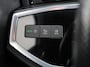 Audi Q3 35 TFSI S edition 150pk S-tronic | Navigatie | Keyless entry | Apple Carplay -/ Android auto | Parkeersensoren voor en achter