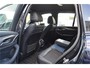 BMW X3 xDrive20i M Sport Adaptive cruise | Virtual cockpit | Elektr a.klep | Zwarte hemel | Carbon zwart | 19'' LMV