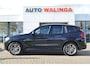BMW X3 xDrive20i M Sport Adaptive cruise | Virtual cockpit | Elektr a.klep | Zwarte hemel | Carbon zwart | 19'' LMV