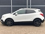 Opel Mokka 1.6 Edition