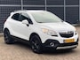 Opel Mokka 1.6 Edition
