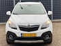 Opel Mokka 1.6 Edition