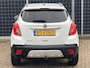 Opel Mokka 1.6 Edition