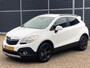 Opel Mokka 1.6 Edition