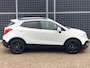 Opel Mokka 1.6 Edition