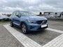 Volvo XC40 B4 Plus Dark | Harman/Kardon | Memoryseats | Keyless Entry | Trekhaak |