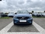 Volvo XC40 B4 Plus Dark | Harman/Kardon | Memoryseats | Keyless Entry | Trekhaak |