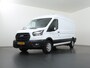 Ford Transit 350 | 2.0 TDCI | Aut. | L3 H2 | Trend | CLIMATE CONTROL | NAVIGATIE | PARKEERSENSOREN V+A | CRUISE CONTROL | BIJRIJDERSBANK | LAADRUIMTE PAKKET | APPLE CARPLAY / ANDROID AUTO | STOEVERWARMING