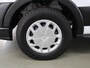 Ford Transit 350 | 2.0 TDCI | Aut. | L3 H2 | Trend | CLIMATE CONTROL | NAVIGATIE | PARKEERSENSOREN V+A | CRUISE CONTROL | BIJRIJDERSBANK | LAADRUIMTE PAKKET | APPLE CARPLAY / ANDROID AUTO | STOEVERWARMING