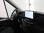 Ford Transit 350 | 2.0 TDCI | Aut. | L3 H2 | Trend | CLIMATE CONTROL | NAVIGATIE | PARKEERSENSOREN V+A | CRUISE CONTROL | BIJRIJDERSBANK | LAADRUIMTE PAKKET | APPLE CARPLAY / ANDROID AUTO | STOEVERWARMING
