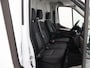 Ford Transit 350 | 2.0 TDCI | Aut. | L3 H2 | Trend | CLIMATE CONTROL | NAVIGATIE | PARKEERSENSOREN V+A | CRUISE CONTROL | BIJRIJDERSBANK | LAADRUIMTE PAKKET | APPLE CARPLAY / ANDROID AUTO | STOEVERWARMING