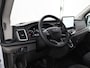 Ford Transit 350 | 2.0 TDCI | Aut. | L3 H2 | Trend | CLIMATE CONTROL | NAVIGATIE | PARKEERSENSOREN V+A | CRUISE CONTROL | BIJRIJDERSBANK | LAADRUIMTE PAKKET | APPLE CARPLAY / ANDROID AUTO | STOEVERWARMING