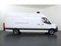 Mercedes-Benz Sprinter 317 CDI | Aut. | L3 | Pro | Koel-Vries | - 10° C | Airco | Cruise Control | Koel-Vries | 3-zits | Dag-Nacht koeling | Certified