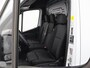 Mercedes-Benz Sprinter 317 CDI | Aut. | L3 | Pro | Koel-Vries | - 10° C | Airco | Cruise Control | Koel-Vries | 3-zits | Dag-Nacht koeling | Certified