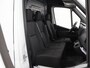 Mercedes-Benz Sprinter 317 CDI | Aut. | L3 | Pro | Koel-Vries | - 10° C | Airco | Cruise Control | Koel-Vries | 3-zits | Dag-Nacht koeling | Certified
