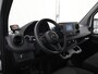 Mercedes-Benz Sprinter 317 CDI | Aut. | L3 | Pro | Koel-Vries | - 10° C | Airco | Cruise Control | Koel-Vries | 3-zits | Dag-Nacht koeling | Certified