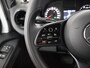 Mercedes-Benz Sprinter 317 CDI | Aut. | L3 | Pro | Koel-Vries | - 10° C | Airco | Cruise Control | Koel-Vries | 3-zits | Dag-Nacht koeling | Certified