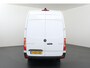 Mercedes-Benz Sprinter 317 CDI | Aut. | L3 | Pro | Koel-Vries | - 10° C | Airco | Cruise Control | Koel-Vries | 3-zits | Dag-Nacht koeling | Certified