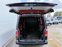 Volkswagen Transporter 2.0 TDI 150PK DSG Automaat L1H1 Cruise Control Airco Side Bars Parkeersensoren voor achter