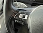 Volkswagen Transporter 2.0 TDI 150PK DSG Automaat L1H1 Cruise Control Airco Side Bars Parkeersensoren voor achter