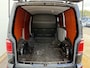 Volkswagen Transporter 2.0 TDI 150PK DSG Automaat L1H1 Cruise Control Airco Side Bars Parkeersensoren voor achter