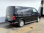 Volkswagen Transporter 2.0 TDI 150PK DSG Automaat L1H1 Cruise Control Airco Side Bars Parkeersensoren voor achter