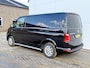 Volkswagen Transporter 2.0 TDI 150PK DSG Automaat L1H1 Cruise Control Airco Side Bars Parkeersensoren voor achter