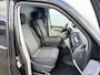 Volkswagen Transporter 2.0 TDI 150PK DSG Automaat L1H1 Cruise Control Airco Side Bars Parkeersensoren voor achter