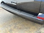 Volkswagen Transporter 2.0 TDI 150PK DSG Automaat L1H1 Cruise Control Airco Side Bars Parkeersensoren voor achter