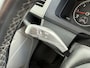 Volkswagen Transporter 2.0 TDI 150PK DSG Automaat L1H1 Cruise Control Airco Side Bars Parkeersensoren voor achter