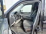 Volkswagen Transporter 2.0 TDI 150PK DSG Automaat L1H1 Cruise Control Airco Side Bars Parkeersensoren voor achter