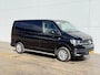 Volkswagen Transporter 2.0 TDI 150PK DSG Automaat L1H1 Cruise Control Airco Side Bars Parkeersensoren voor achter