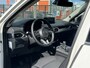 Mazda CX-5 2.0 Skyactive 165 Exclusive Line / Wegkl. trekhaak / Bose / Alar