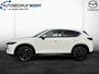 Mazda CX-5 2.0 Skyactive 165 Exclusive Line / Wegkl. trekhaak / Bose / Alar