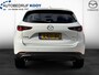 Mazda CX-5 2.0 Skyactive 165 Exclusive Line / Wegkl. trekhaak / Bose / Alar