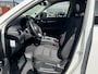 Mazda CX-5 2.0 Skyactive 165 Exclusive Line / Wegkl. trekhaak / Bose / Alar
