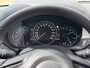 Mazda CX-5 2.0 Skyactive 165 Exclusive Line / Wegkl. trekhaak / Bose / Alar