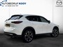 Mazda CX-5 2.0 Skyactive 165 Exclusive Line / Wegkl. trekhaak / Bose / Alar