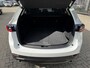 Mazda CX-5 2.0 Skyactive 165 Exclusive Line / Wegkl. trekhaak / Bose / Alar