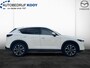 Mazda CX-5 2.0 Skyactive 165 Exclusive Line / Wegkl. trekhaak / Bose / Alar